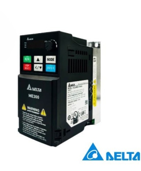 Biến tần Delta VFD9A0ME43ANNAA 